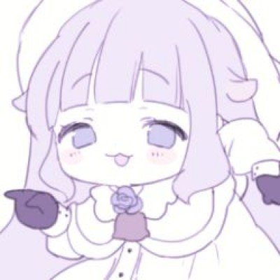 上灵光分一亿创作激励