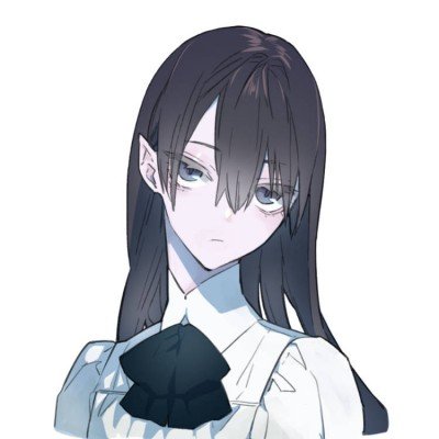 宝妈创业一天卖700个创意馒头