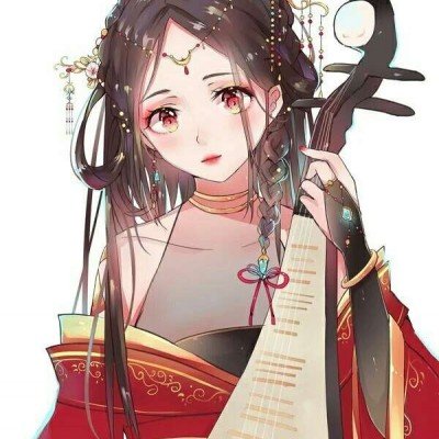 陈幸同vs韩国一姐申裕斌